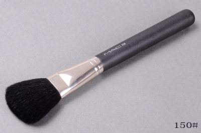 MAC Cosmetics Buy Online 150 Buffer Brush Outlet